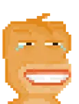 grin jaggu32.gif