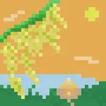 onam.png