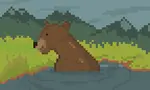 bhondu.png