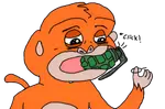 ps4yaa1uki.png