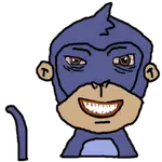 5bik0xelxul.png