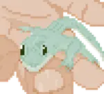 thunder-zard2.png