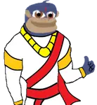 lhp917hgey.png