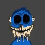 24b2vvmuivu.gif