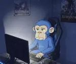 file.png