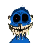 xjjbzk49z.gif