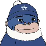 kdoasjda2m.png