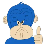 z57othrzy5.png z57othrzy5.png