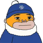 vd8zctb6kur.png vd8zctb6kur.png