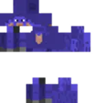 character_jaggu.png character_jaggu.png