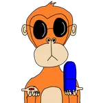 f6k7u4rhjr.png f6k7u4rhjr.png