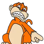 ugrvcy1d7kf.png ugrvcy1d7kf.png