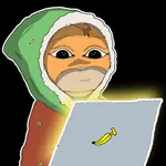 ytpuofw9j8.png ytpuofw9j8.png