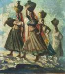 ty80w138bq.jpg ty80w138bq.jpg