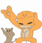 kattar heendu jaggu.mp4