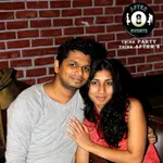 IMG_1018.jpeg