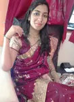 1490404-01.jpeg