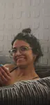 20250210_182815.jpg