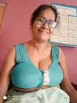 81F23165-BB82-4F4F-A3B3-1B56BD75A09D.jpeg