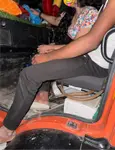 truck-driver-dare-m-going-to-ven-a-dare-to-my-wife-so-she-v0-40y4kxsevuuc1.jpg