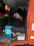 truck-driver-dare-m-going-to-ven-a-dare-to-my-wife-so-she-v0-rplex74evuuc1.jpg