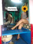 IMG_2953.jpeg