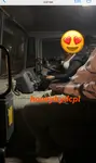 lorry-dare-2-so-many-my-followers-requested-me-upload-more-v0-quhgijwsa1vc1.png