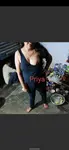 extreme-indian-dares-nipple-slip-tatoo-hot-v0-7ip26e7amw891.png