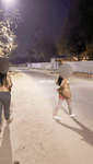720p (7).mp4