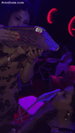 MmsDose.com_5965.mp4