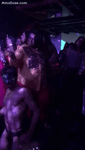 MmsDose.com_5966.mp4