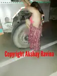 gadar-ravina-wants-to-ride-a-monster-truck-v0-sezi9n0jh0ob1.jpg