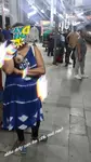 naughty-nisha-shows-her-boobs-on-train-platform-v0-m1ch4tehifqb1.png