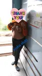 slutty-nisha-exposing-her-grand-ass-on-train-v0-15lttam3qtqb1.png