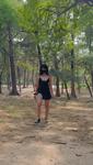 Join Patreon For More   Link in Bio ~ Album- {BadAss Divya  Housewife Edition  }.mp4