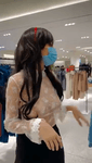Her id @desidiva_erioticaLink In My Bio   #viral #trending #reels Get ready, Mot.mp4