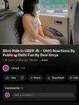 GYWl6m1aMAETmWX.jpeg