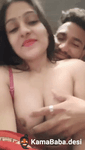 Perverted-Devar-presses-his-nude-Bhabhis-milky-boobs.mp4