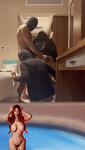 dfe13imthx.mp4