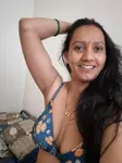 25-1000006046.jpg
