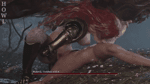 Malenia-goddess-of-fellatio.mp4