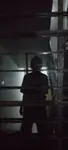 kr2xl3qo0hh.jpg