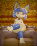 Ankha-reverse-cowgirl-sitting-ride.mp4