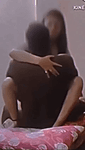 BBC BBC slut Bangladeshi Desi Indian Interracial PMV Pakistani Teen r-PAAG Porn .mp4