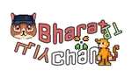 bharatchan-logo-work.png
