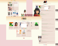aruna-theme-desktop.png