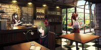 HD-wallpaper-anime-cafe-slice-of-life-girls-ponytail-horns-anime.jpg