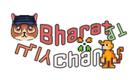 bharatchan-logo-work.png