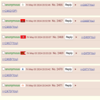 test-flags.png