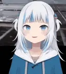 1s6b88t4x2h.gif